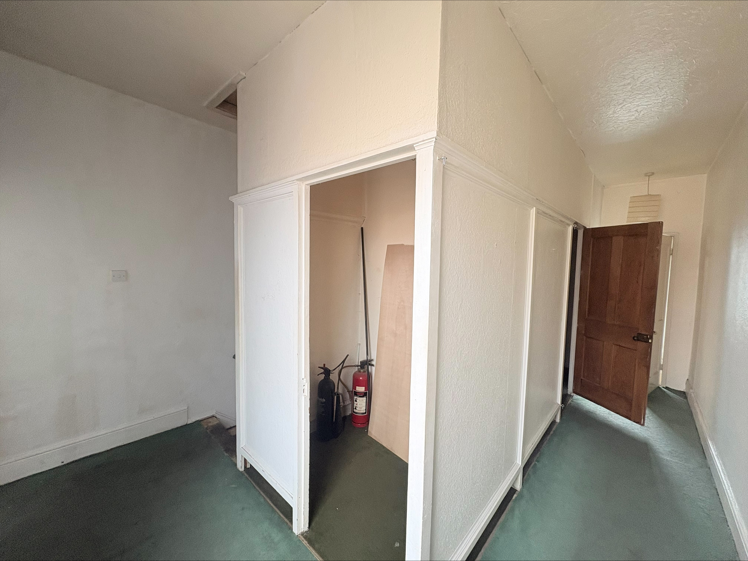 Property image #5